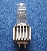 BRYTE HPL 230V 1000W žiarovka